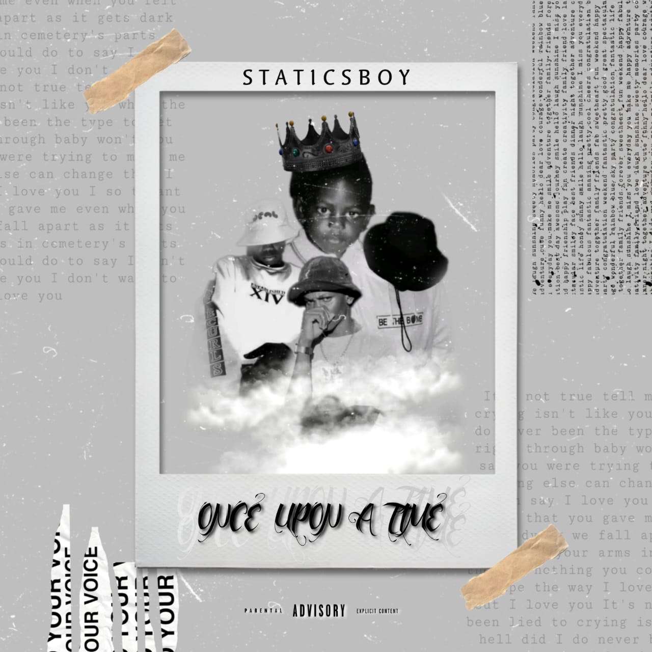 SA cultural festival